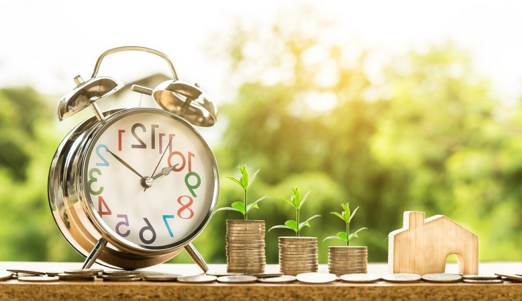 Al Freideman, CPA | Tax & Accounting Firm